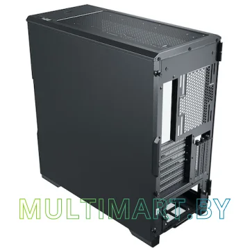 Корпус Phanteks Eclipse P500A DRGB (PH-EC500ATG_DBK01) картинка 5